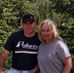Debbie Lepper - Facebook