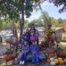 Debbie Lester - Facebook