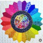 Debra Katangian Lepper - @deblep3 - Instagram
