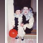 Debra Kinkaid Kipple Clepper - @debraclepper - Instagram