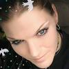 Debra Leeper - @debraleeper405 - TikTok