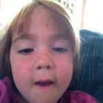 Debra Lepper - @debbie2341 - Instagram
