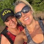 Debra Lepper - @debralepp - Instagram