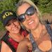 Debra Lepper - Facebook