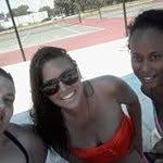 Debra Lepper - @debralepper - Instagram