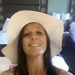 Debra Leppert - @debraleppert - Instagram