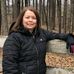 Debra Looper - Facebook