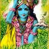 ANITA_VERMA - @debra.leslie - TikTok