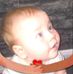 Debbie Leslie - Facebook