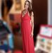 Deborah Leslie - Facebook