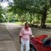 Deborah Leslie - Facebook