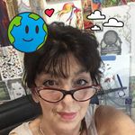 Debra Adler Leslie - @dleslie28 - Instagram