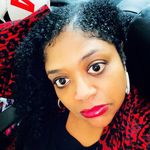 Debra Darby Leslie - @msdd8585 - Instagram