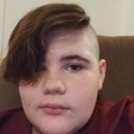 DEBRA (GRACE) LESLIE - @grace.leslie.108 - Instagram