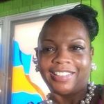 Debra Hester-Leslie - @debrahesterleslie - Instagram