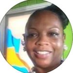 Debra hester-leslie - @_debrahesterleslie - Instagram