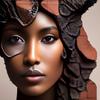 Debra Leslie - @debraleslie06 - TikTok