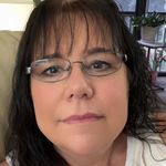 Debra Leslie - @debraleslie - Instagram