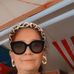 Debra Leslie - Facebook