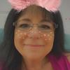 Debra Leslie - @debra_leslie - TikTok