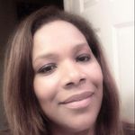 Debra Leslie - @debzylovesyou - Instagram