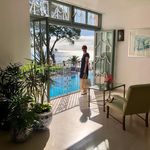 Debra Leslie - @_debra_leslie - Instagram