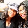 Debra Leslie - @debraleslie - TikTok