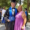 Debra Leslie - @30220125785 - TikTok