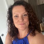 Debra Leslie McGowan - @deb_hibiscus - Instagram
