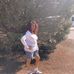 Debra Leslie - Facebook
