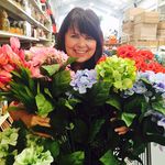 Debra Leslie Almgren - @debralesliealmgren - Instagram
