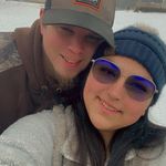 Debra Leslie Diemer - @debra_leslie15 - Instagram