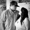 Debra Leslie Diemer - @debra.leslie.diem - TikTok