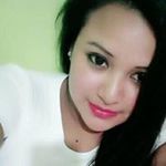 Debra Leslie Froes Brito - @debralesliefroesbrito - Instagram