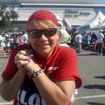 Debra McGinnis Leslie - @debra.m.leslie - Instagram