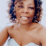 Debra Parker-Leslie - @debraparkerleslie - Instagram