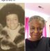 Debrah Leslie - Facebook
