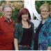 Debbie Levasseur - Facebook
