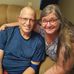 Debbie LeVasseur Buffalo - Facebook