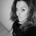 Deborah Levasseur - Facebook