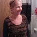 Deborah LeVasseur - Facebook