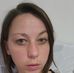 Deborah Levasseur - Facebook