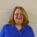 Debra Levasseur - Facebook
