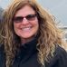 Debra LeVasseur - Facebook