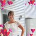 Debra Levasseur - Facebook