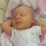 Debra Levasseur - @levasseurdebra - Instagram