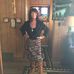 Debra Levasseur - Facebook