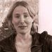 Debra Levasseur-Lottman - Facebook