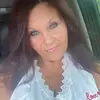 levasseurdebra - @levasseurdebra - TikTok