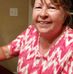 Debbie Levesque - Facebook